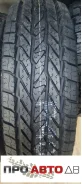 Presa PJ88. ����� at, 2017 ���, �����