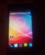 Highscreen. �/� ����