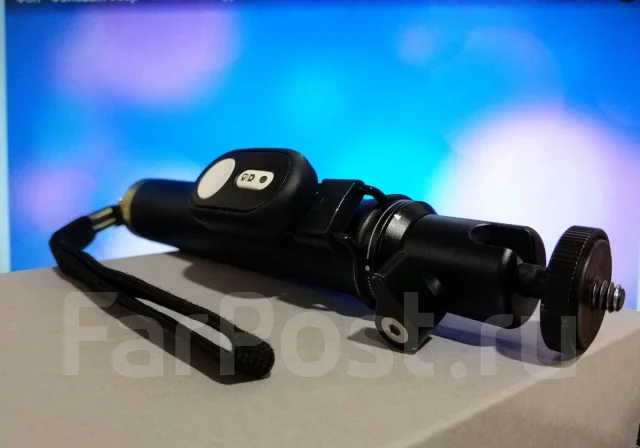 Xiaomi Yi Action Camera ����