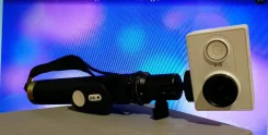 Xiaomi Yi Action Camera ����