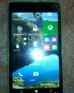 Microsoft. �/�