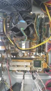 LGA775 ����