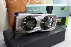 GeForce GTX 1060. Под заказ