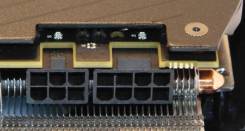 RX 580. Под заказ