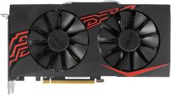 RX 570. Под заказ