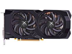 RX 470. Под заказ