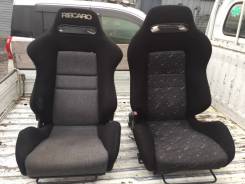 Сиденье. Toyota Mark II, JZX100, JZX90 Toyota Cresta, JZX100, JZX90 Toyota Chaser, JZX100, JZX90