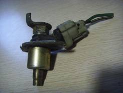 Форсунка пусковая. Toyota: Cressida, Crown, Soarer, Mark II, Cresta, Supra, Chaser Двигатель 1GFE
