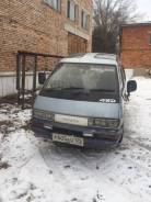 Toyota Master Ace Surf. автомат, 4wd, 2.0 (87 л.с.), бензин, 111 567 тыс. км