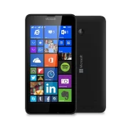 Microsoft Lumia 640 LTE Dual Sim. �/� ����