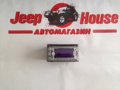Kenwood DPX-5200M ����
