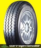 Presa PV99, 195/75 R16 LT во Владивостоке Presa PV99. Летние, 2018 год, без износа