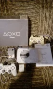 Sony PlayStation One ����