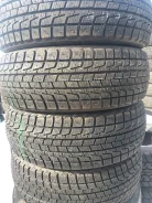 Bridgestone Blizzak Revo1. �����������, 2007 ���, ����� ����