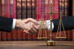 Адвокаты, юридическая помощь опытных специалистов. Рассрочка