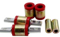 Сайлентблок. Honda Civic, EG3, EG4, EG5, EG6, EG8, EG9, EH2, EH3, EH9, EJ1, EJ2 Двигатели: B16A, B16A2, D13B, D13B2, D15B, D15B2, D15B7, D15B8, D15Z1...