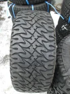 Nitto Dune Grappler. ����� mt, 2011 ���, �/�, ����� 5 % ����