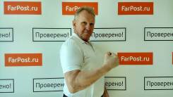 Кровля (мягкая в рулонах). Качественный ремонт. Опытный мастер.