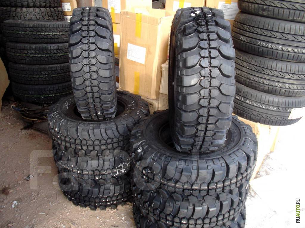 Шины 31 10.5. Сафари 31х10.5 r15. Форвард сафари 31х10.5х15. Форвард сафари 500 31х10.5. Шины форвард сафари 500 31х10.5 r15.