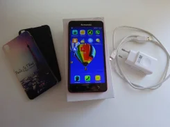 Lenovo S850 Dual Sim. �/� ����