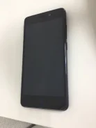 ZTE Blade X3. �����