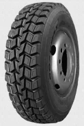 PowerTrac Mining Pro. �����������, 2017 ���, ����� ����