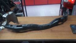 Накладка на фару. Subaru Legacy, BL, BL5, BL9, BLE, BP, BP5, BP9, BPE
