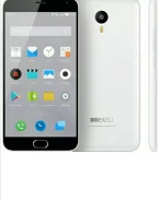 Meizu M2 Mini. �/� ����