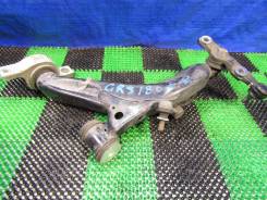 Рычаг, тяга подвески. Lexus: IS300, GS350, GS460, GS430, IS350, GS300, IS250, GS450h, IS200d Toyota Crown Majesta, GRS180, GRS182, GRS184, URS206, UZS...