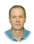 Инженер-электронщик. Высшее образование по специальности, опыт работы 19 лет