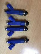 Инжектор. Toyota: Ractis, Premio, Allion, Allex, ist, Vios, Sienta, Vitz, Prius C, Corolla Axio, Porte, Corolla, Probox, Yaris, Spade, Auris, Corolla...