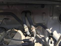 Шланг системы отопления. Toyota Lite Ace Noah, SR50, SR50G Toyota Noah Двигатель 3SFE