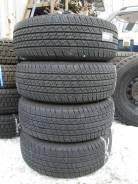 Michelin Latitude Tour. Летние, 2014 год, 10 %, 4 шт