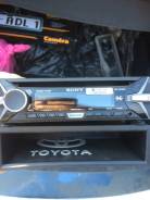 Sony CDX-G3100UE