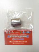 Толкатель ТНВД Audi/Skoda/Volkswagen/Seat/BMW/Mersedes. Volkswagen: Caddy, Passat, Jetta, Scirocco, Tiguan, Sharan, Amarok, Passat CC, Beetle, Polo, E...