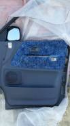 Блок управления стеклоподъемниками. Toyota Lite Ace Noah, SR50, SR50G Toyota Noah Двигатель 3SFE