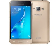 Samsung Galaxy J1 2016. �/�