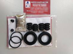 Ремкомплект суппорта. Volkswagen: Caddy, Passat, Bora, Jetta, Scirocco, Sharan, Vento, Passat CC, Beetle, Polo, Corrado, Eos, Transporter, Golf Seat...