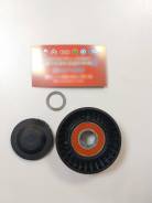 Натяжной ролик. Seat Toledo, KG3 Seat Ibiza, 6J1, 6J5, 6J8, 6L1 Skoda Rapid, NH1, NH3 Skoda Roomster, 5J7 Skoda Fabia, 542, 545, 572, 6Y2, 6Y3, 6Y5 Vo...