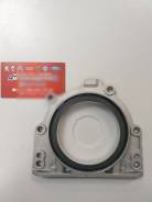 Сальник. Volkswagen: Passat, Caddy, Bora, Eos, Jetta, Touran, Golf, Beetle, Polo Seat: Ibiza, Altea, Leon, Toledo, Exeo, Cordoba Audi: S6, S3, S4, A4...