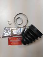 Пыльник шруса. Peugeot: 1007, 2008, Partner, 207, 208, 307, 206 Citroen: C3, C4, Berlingo, DS3, Xsara