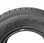 Goform GT02. ������, 2019 ���, �����. ��� ����� �� ������������� ����