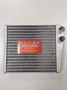 Радиатор отопителя. Volkswagen: Caddy, Passat, Eos, Jetta, Scirocco, Sharan, Tiguan, Passat CC, Touran, Golf, Beetle Seat Leon, 1P1 Seat Alhambra, 710...