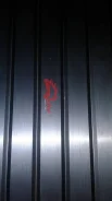Dragster ����