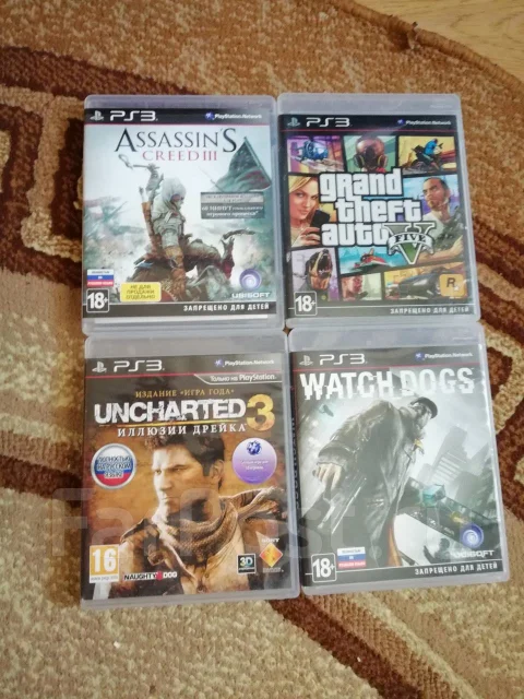 Sony PlayStation 3 Super Slim ����