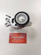 Натяжной ролик. Peugeot Bipper Peugeot Partner Peugeot 206 Citroen Berlingo Citroen Xsara