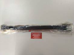 Рычаг, тяга подвески. Volkswagen Bora, 1J2, 1J6 Volkswagen Golf, 1J1, 1J5 Skoda Octavia, 1U2, 1U5 Audi S3, 8L1 Audi TT Audi A3, 8L1 Audi TTS Двигатели...