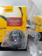Ремень ГРМ. Volkswagen: Passat, Eos, Jetta, Scirocco, Touran, Golf, Polo Seat Altea, 5P1, 5P5 Seat Leon, 1P1 Seat Toledo, 5P2 Seat Exeo, 3R2, 3R5 Audi...