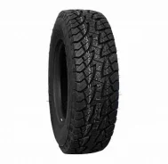 Goform GF50. ������, 2019 ���, �����. ��� ����� �� ������������� ����