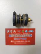 Термостат. Volkswagen: Caddy, Jetta, up!, Golf, Polo Seat Ibiza, 6P1, 6P5, 6P8 Seat Leon, 5F1, 5F5, 5F8 Seat Ateca, KH0 Seat Toledo, KG3 Skoda: Superb...